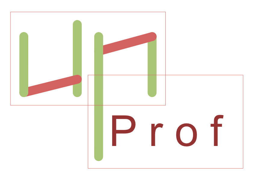 Up Prof - educational software - UpProf